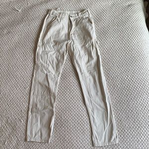 Brandy Melville Pants